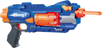 

Bang Mitashi Hawk(Blue)