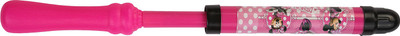 

Disney Minnie Mouse Pichkari(Multicolor)