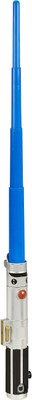 Funskool Star Wars E7 Extendable Lightsabers(Blue)