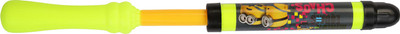 

Minions Pichkari (Watergun)(Multicolor)