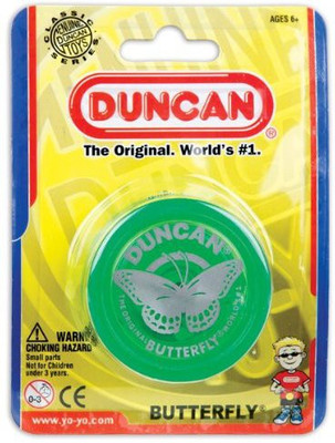 

Duncan 3124BU Yoyo String(Pack of 1)