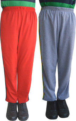 

Shaun Boys Pyjama, Multicolor