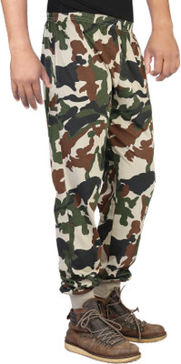 army track pants flipkart