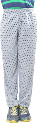 

Shaun Baby Boys Pyjama, Grey