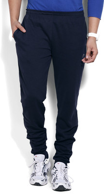 

Proline Solid Men's Blue Track Pants, Ny/gml