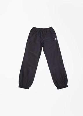 Adidas track pants flipkart outlet