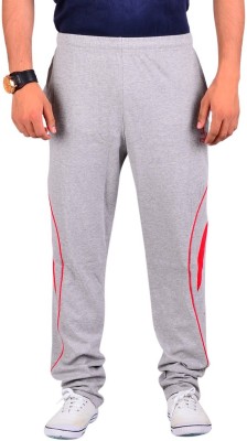 vego track pants