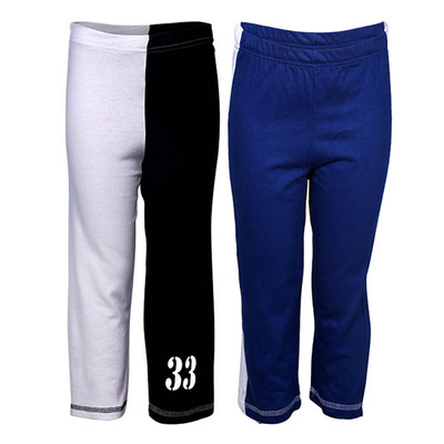 

Goodway Track Pant For Boys(Multicolor