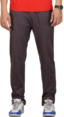 vego track pants