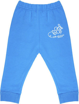 

Wow Mom Track Pant For Boys(Light Blue, Turquoise