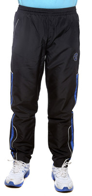 

Sports 52 Wear S52wp Solid Men's Black, Blue Track Pants