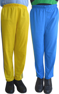 

Shaun Boys Pyjama, Multicolor