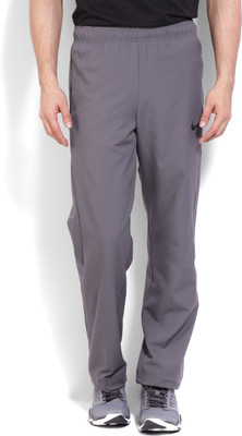 nike track pants flipkart