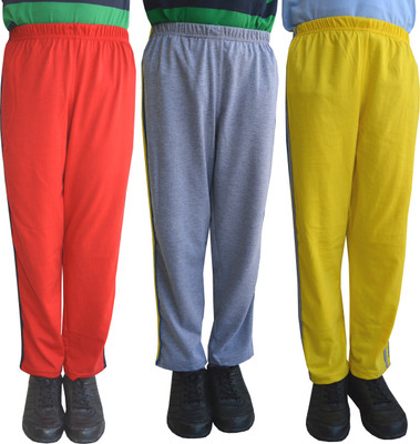 

Shaun Boys Pyjama, Multicolor