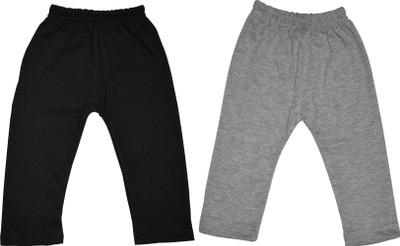 SHAUN Track Pant For Girls(Multicolor)