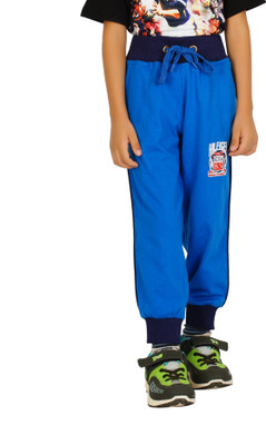 

Shaun Baby Boys Cotton Pyjama Pyjama(Pack of 1, Light blue