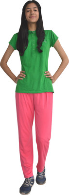 SHAUN Women Pyjama