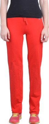 Dollar missy hotsell lounge pants