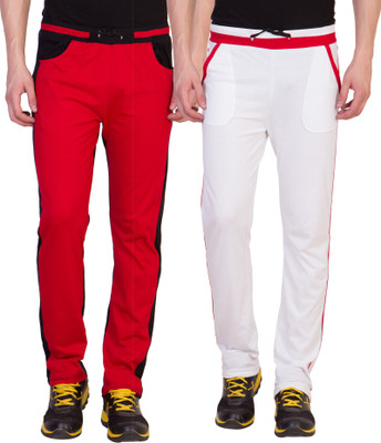 night pant flipkart