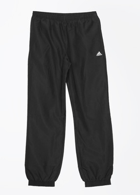 Adidas track pants flipkart outlet