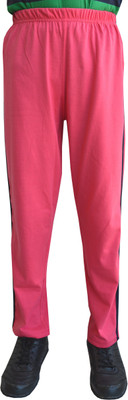 

Shaun Boys Pyjama, Pink