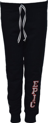 

Pepito Track Pant For Boys(Blue, Navy blue
