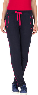 Lovable sports cheap track pants