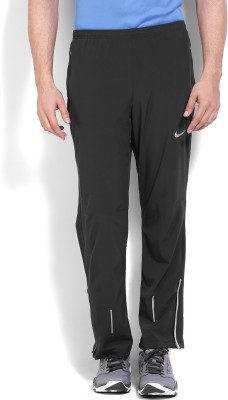 nike track pants mens flipkart