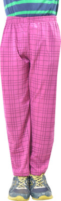 

Shaun Baby Boys Pyjama, Purple