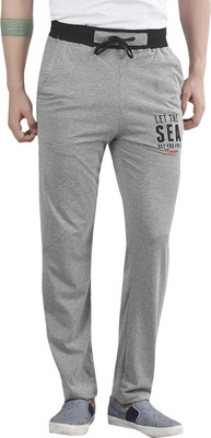 flipkart mens track pants