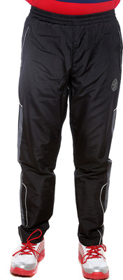 

Sports 52 Wear S52wp Solid Men's Black, Grey Track Pants