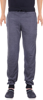 

gag wears Men Pyjama(Pack of 1, Dark grey