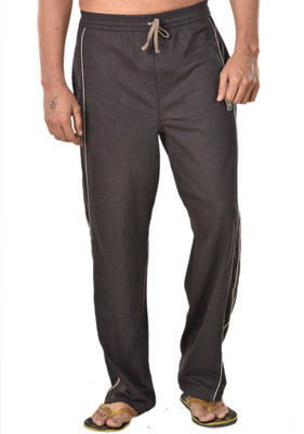 rupa track pants