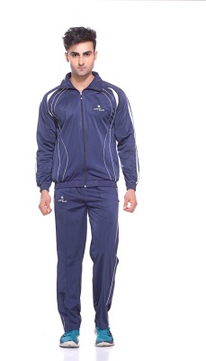 Sport Sun Solid Men Light Blue Track Pants  Buy Sport Sun Solid Men Light  Blue Track Pants Online at Best Prices in India  Flipkartcom