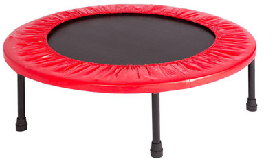 

Technix Trampoline Cover(Suitable For 40 Trampoline)