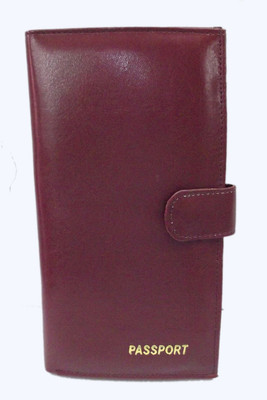

PE PH600(Maroon)