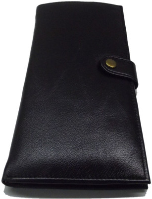 

PE PH601(Black)