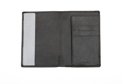 

Kara 9039(Black)