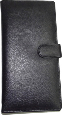 

PE PH604(Black)