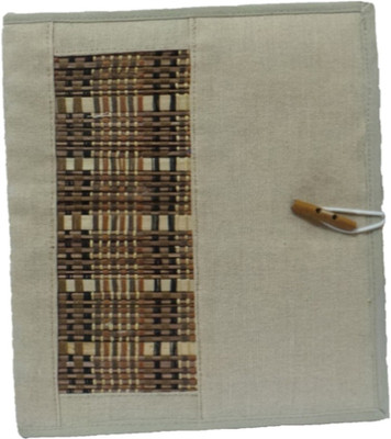 

Berries LBRSN(Khaki)