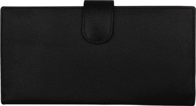 

Indian Fashion A688_1(Black)