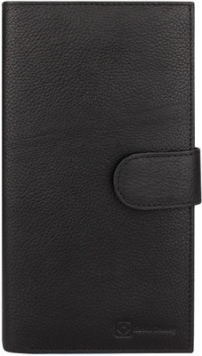 

Kevin Danny KDPH12(Black)