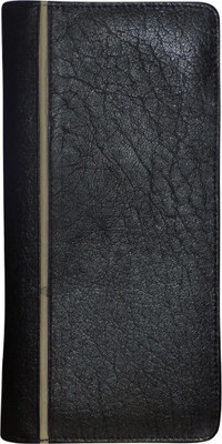 Style 98 Star Series 10 Card Holder(Set of 1, Multicolor)