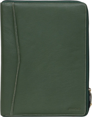 

Hornbull DHFL02(Green)