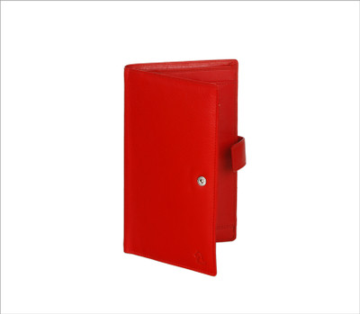 

Kara 8016(Red)