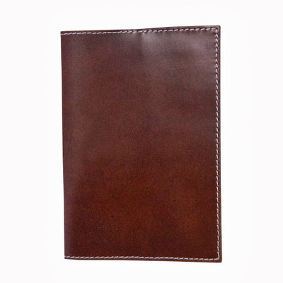 

Chimera Leather 3304(Brown)