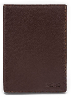 

Rene R-581-SP01(Brown)