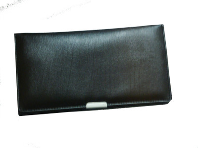 

Essart Ticket(Brown)