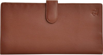 

Kara KC-240(Tan)