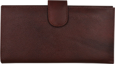 

Indian Fashion A628(Brown)